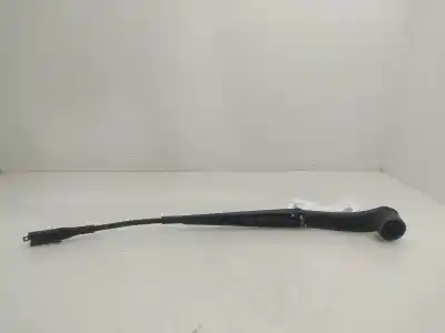 Second-hand car spare part Left Front Windshield Wiper Arm for FORD B-MAX Titanium X OEM IAM references AV1117526CC  