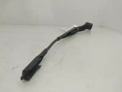 Автозапчастина б/у лівий передній ручок склоочисника для ford b-max titanium x посилання на oem iam av1117526cc  