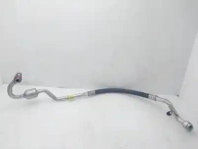 Автозапчастина б/у труби кондиціонації для ford b-max titanium x посилання на oem iam c1b119f618da