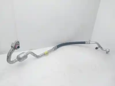 Автозапчастина б/у труби кондиціонації для ford b-max titanium x посилання на oem iam c1b119f618da  