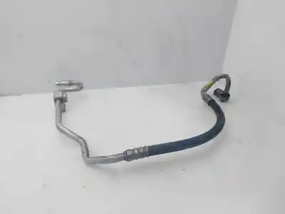 Автозапчастина б/у труби кондиціонації для ford b-max titanium x посилання на oem iam av1119972bb