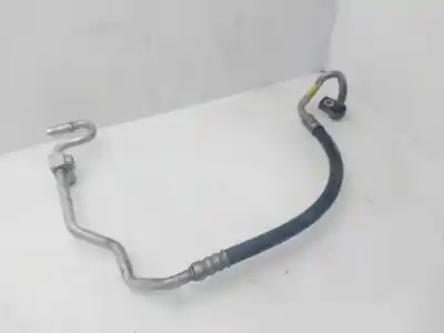 Автозапчастина б/у труби кондиціонації для ford b-max titanium x посилання на oem iam av1119972bb  