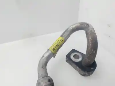 Автозапчастина б/у труби кондиціонації для ford b-max titanium x посилання на oem iam av1119972bb  