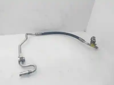 Автозапчастина б/у труби кондиціонації для ford b-max titanium x посилання на oem iam av1119972bb  