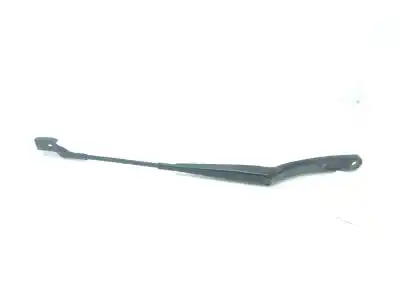 Second-hand car spare part left front windshield wiper arm for ford focus active oem iam references 1x7b17527ab  