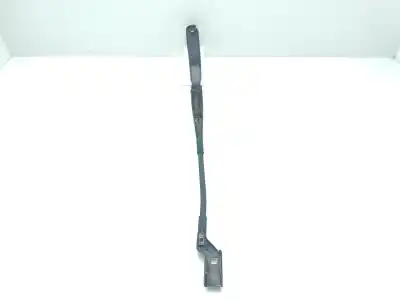 Second-hand car spare part left front windshield wiper arm for ford focus active oem iam references 1x7b17527ab  