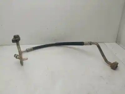 Second-hand car spare part air conditioning pipes for ford focus active oem iam references lx6119n601ab  