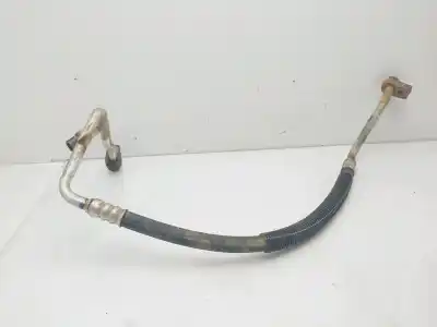 Second-hand car spare part air conditioning pipes for ford focus active oem iam references lx6119n601ab  