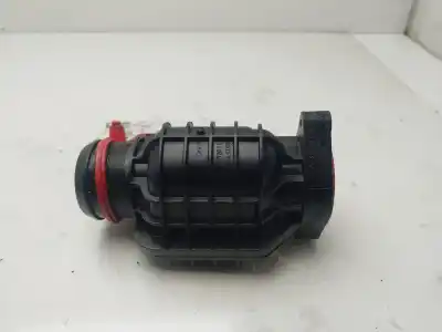 Peça sobressalente para automóvel em segunda mão tubo por citroen c4 lim. seduction referências oem iam 9687261180  