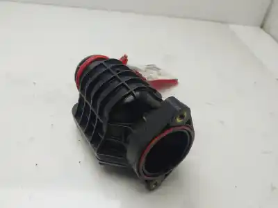 Peça sobressalente para automóvel em segunda mão tubo por citroen c4 lim. seduction referências oem iam 9687261180  