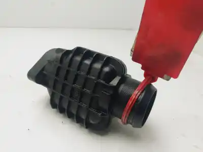 Peça sobressalente para automóvel em segunda mão tubo por citroen c4 lim. seduction referências oem iam 9687261180  