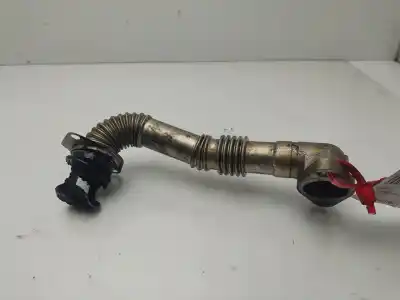Second-hand car spare part TUBE for CITROEN C4 LIM.  OEM IAM references 9674950180  