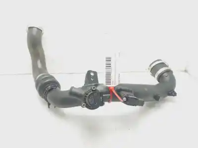 Second-hand car spare part Tube for FORD KUGA (CBS) Titanium OEM IAM references JT4E9U465AA  