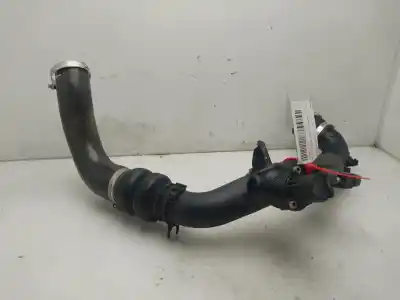 Pezzo di ricambio per auto di seconda mano tubo per ford kuga (cbs) titanium riferimenti oem iam jt4e9u465aa  