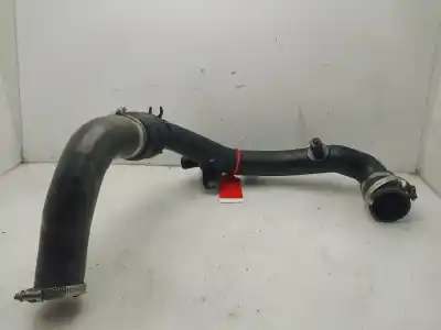 Pezzo di ricambio per auto di seconda mano tubo per ford kuga (cbs) titanium riferimenti oem iam jt4e9u465aa  