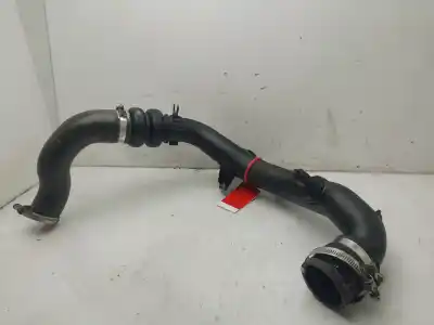 Pezzo di ricambio per auto di seconda mano tubo per ford kuga (cbs) titanium riferimenti oem iam jt4e9u465aa  
