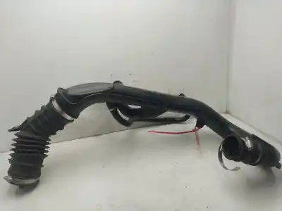 Second-hand car spare part Tube for FORD KUGA (CBS) Titanium OEM IAM references F1F19C623BA  