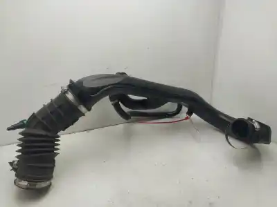 Second-hand car spare part tube for ford kuga (cbs) titanium oem iam references f1f19c623ba  