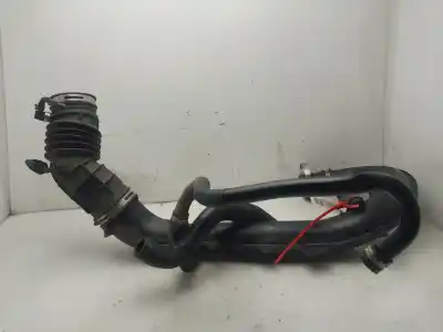 Second-hand car spare part tube for ford kuga (cbs) titanium oem iam references f1f19c623ba  