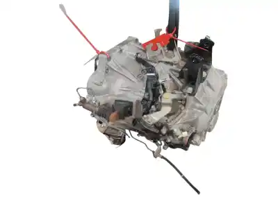 Peça sobressalente para automóvel em segunda mão  por TOYOTA VERSO  Referências OEM IAM 1ADFTV  6 VELOCIDADES