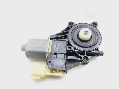 Second-hand car spare part right front window motor for ford fiesta vi (cb1, ccn) 1.5 tdci oem iam references 8a6114553b  