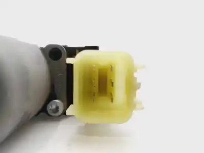 Second-hand car spare part right front window motor for ford fiesta vi (cb1, ccn) 1.5 tdci oem iam references 8a6114553b  