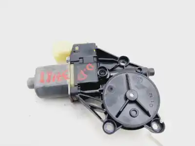 Second-hand car spare part right front window motor for ford fiesta vi (cb1, ccn) 1.5 tdci oem iam references 8a6114553b  