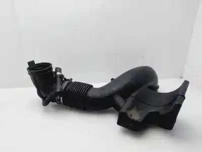 Peça sobressalente para automóvel em segunda mão tubo por bmw x5 (e53) 3.0i referências oem iam 13717503145  