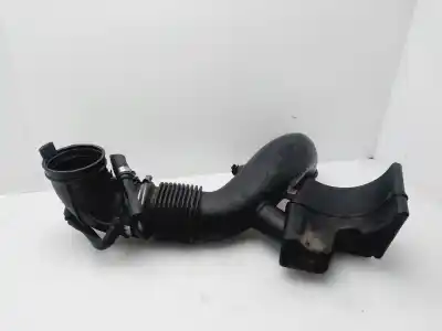 Peça sobressalente para automóvel em segunda mão tubo por bmw x5 (e53) 3.0i referências oem iam 13717503145  