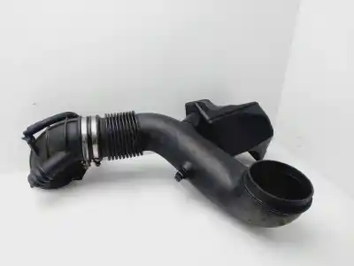 Peça sobressalente para automóvel em segunda mão tubo por bmw x5 (e53) 3.0i referências oem iam 13717503145  