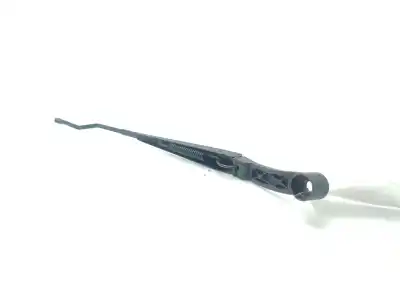 Second-hand car spare part left front windshield wiper arm for citroen c-crosser vtr oem iam references 6429cy