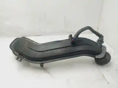Автозапчастина б/у труба для seat leon (5f1) fr fast lane посилання на oem iam 05e145674g  