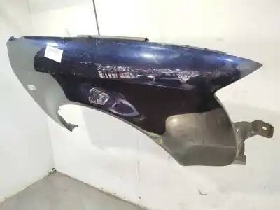 Автозапчастина б/у труба для seat leon (5f1) fr fast lane посилання на oem iam 05e145674g  