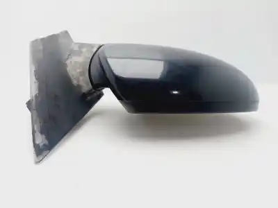 Second-hand car spare part Right Rearview Mirror for CHEVROLET CRUZE LS OEM IAM references 95063313  