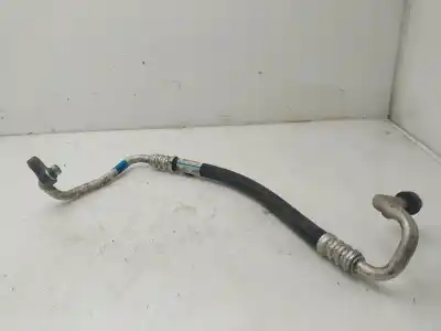 Piesă de schimb auto la mâna a doua TUBURI AER CONDITIONAT pentru KIA SPORTAGE IV (QL, QLE)  Referințe OEM IAM 977753U210  