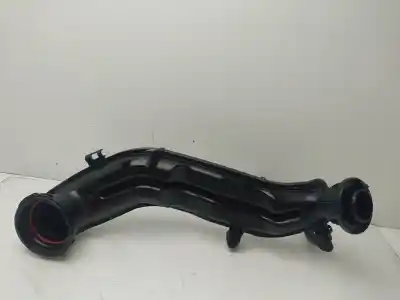 Автозапчастина б/у труба для CUPRA FORMENTOR (KM7) BASIS 149 CV / 110 KW Посилання на OEM IAM 05E145674G  