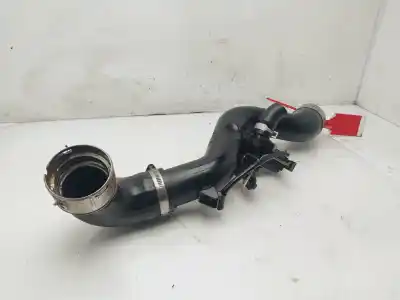 Peça sobressalente para automóvel em segunda mão tubo por kia ceed business referências oem iam 227307600  