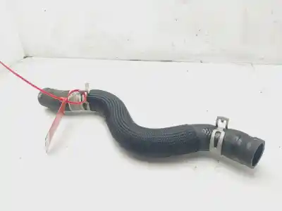 Peça sobressalente para automóvel em segunda mão tubo por kia ceed business referências oem iam 25414g4400  