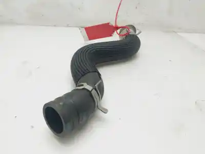 Автозапчасти б/у трубка за KIA CEED Business ссылки OEM IAM 25414G4400  