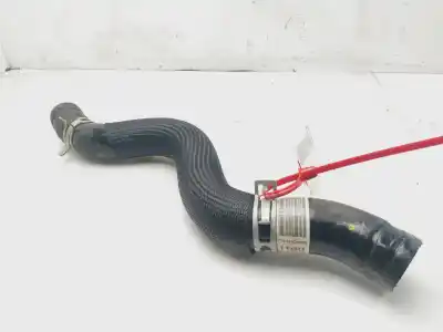 Peça sobressalente para automóvel em segunda mão tubo por kia ceed business referências oem iam 25414g4400  