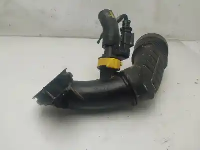 Tweedehands auto-onderdeel Buis voor CITROEN C4 BERLINA FEEL PACK 130 CV / 96 KW OEM IAM-referenties 9810921180  