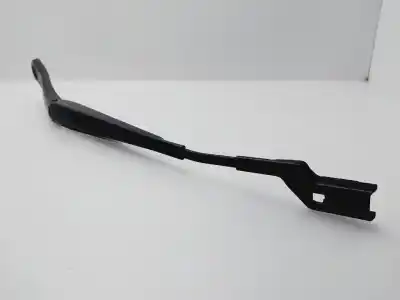 Автозапчасти б/у левый передний рычаг стеклоочистителя за land rover range rover evoque evoque hse ссылки oem iam bj3217527ac  