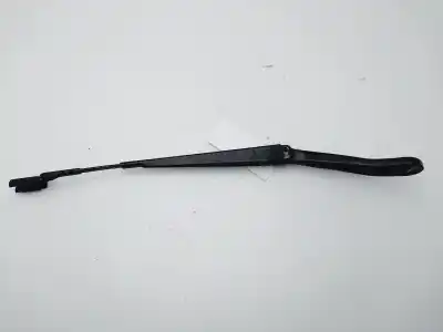 Автозапчасти б/у левый передний рычаг стеклоочистителя за land rover range rover evoque evoque hse ссылки oem iam bj3217527ac  