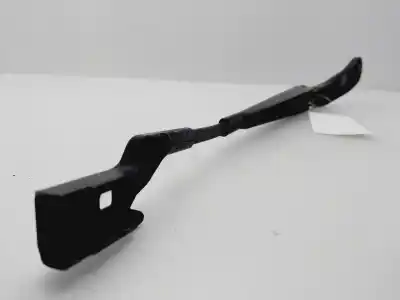 Автозапчасти б/у левый передний рычаг стеклоочистителя за land rover range rover evoque evoque hse ссылки oem iam bj3217527ac  