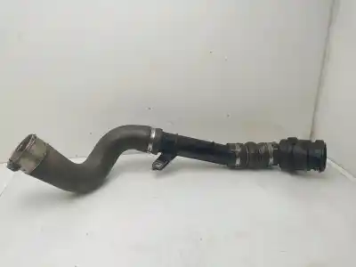 Gebrauchtes Autoersatzteil rohr zum dacia duster ii comfort oem-iam-referenzen 144601524r  