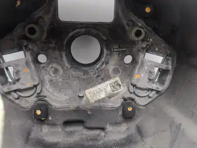 Автозапчастина б/у кермо для SEAT LEON (5F1) 1.6 TDI Посилання на OEM IAM 5F0419091L  