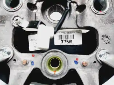 Pièce détachée automobile d'occasion  pour KIA STONIC (YBCUV)  Références OEM IAM 56100H8375  