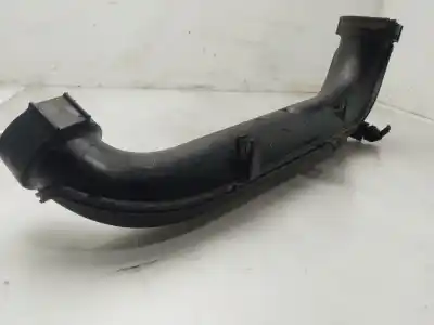 Автозапчастина б/у труба для SEAT LEON (5F1) Xcellence Plus Посилання на OEM IAM 04E145673C  