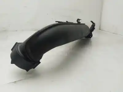 Pezzo di ricambio per auto di seconda mano tubo per seat leon (5f1) xcellence plus riferimenti oem iam 04e145673c  