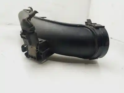 Pezzo di ricambio per auto di seconda mano tubo per seat leon (5f1) xcellence plus riferimenti oem iam 04e145673c  